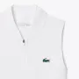 Debardeur LACOSTE femme miami open