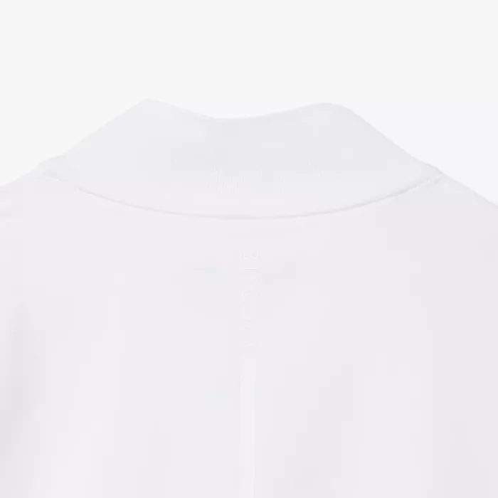 Debardeur LACOSTE femme miami open