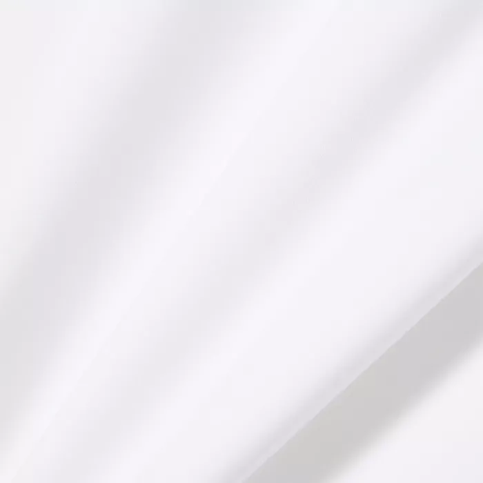 Debardeur LACOSTE femme miami open