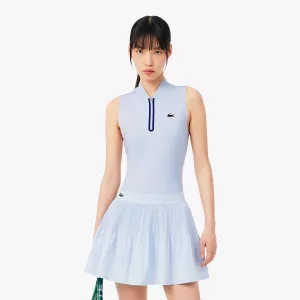 Debardeur LACOSTE femme montecarlo