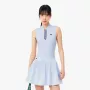 Debardeur LACOSTE femme montecarlo