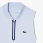 Debardeur LACOSTE femme montecarlo