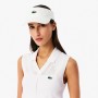 Debardeur LACOSTE femme athlete melbourne / londres