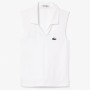 Debardeur LACOSTE femme athlete melbourne / londres