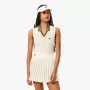 Debardeur LACOSTE femme ahtlete melbourne