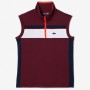 Women's LACOSTE athlete polo shirt