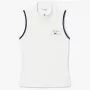 LACOSTE Heritage sieviešu polo