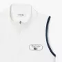LACOSTE Heritage sieviešu polo