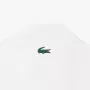 LACOSTE Heritage sieviešu polo