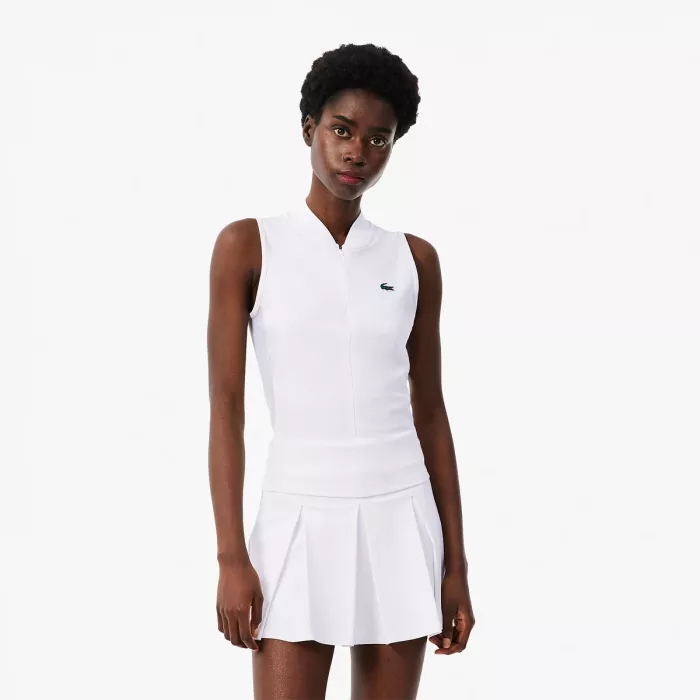 Polo LACOSTE sievietēm athlete new york