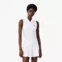 Polo LACOSTE sievietēm athlete new york