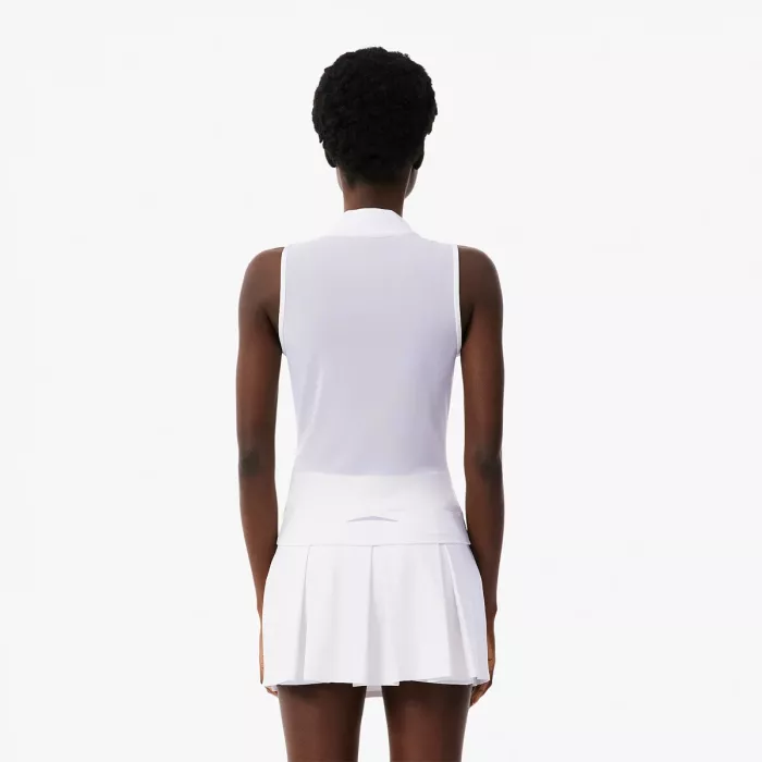 Polo LACOSTE sievietēm athlete new york