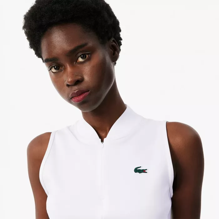 Polo LACOSTE sievietēm athlete new york