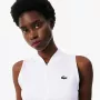 Polo LACOSTE sievietēm athlete new york