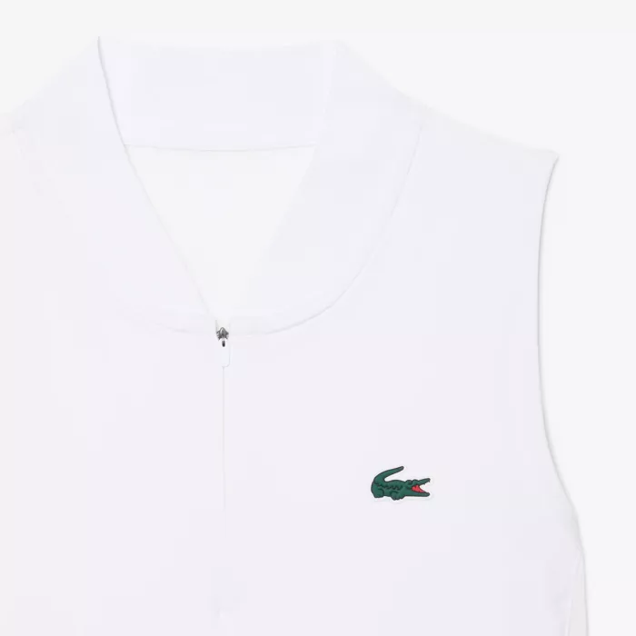 Polo LACOSTE sievietēm athlete new york