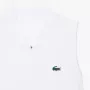 Polo LACOSTE sievietēm athlete new york
