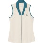 Women's LACOSTE athlete melbourne-londres polo