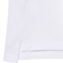 Women's LACOSTE pique polo