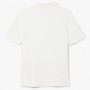 Polo LACOSTE femme core performance regular fit