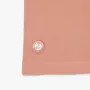 Polo LACOSTE roland garros clay