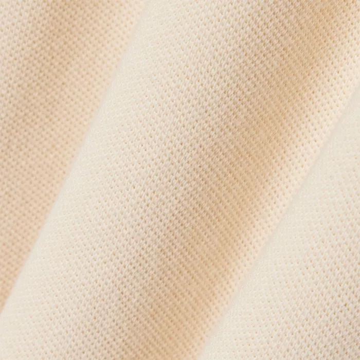 Polo LACOSTE roland garros clay