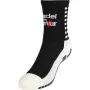 2 pairs of PADEL MON AMOUR anti-slip socks one size (mid)