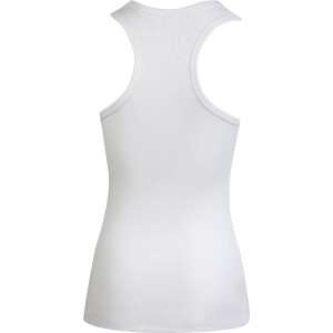 Debardeur PADEL MON AMOUR femme