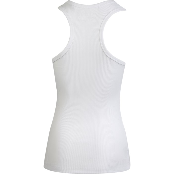 Debardeur PADEL MON AMOUR femme