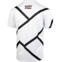 T-shirt player PADEL MON AMOUR