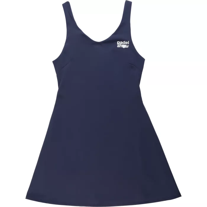 PADEL MON AMOUR kleita