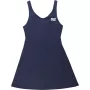 PADEL MON AMOUR kleita