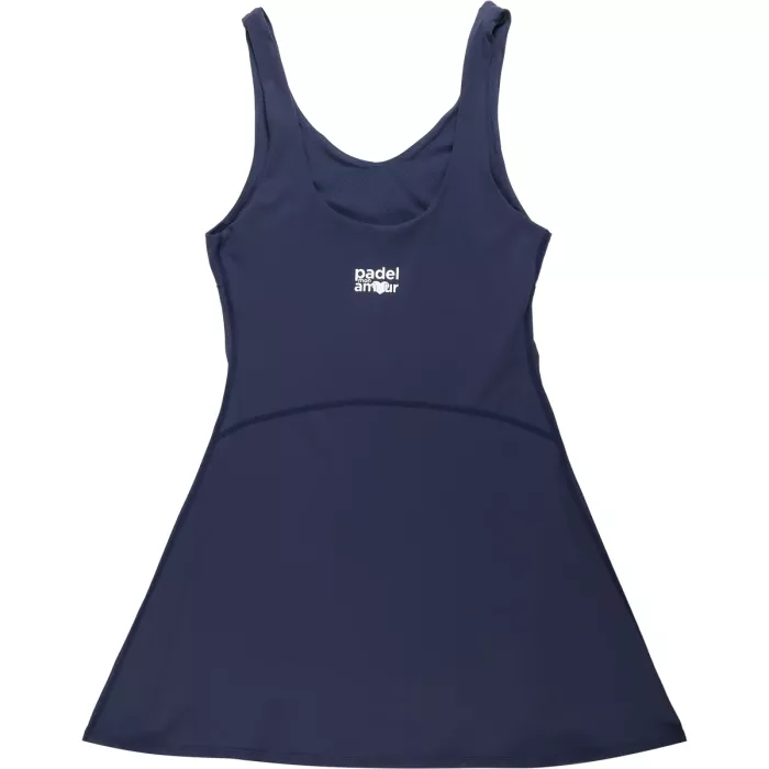 PADEL MON AMOUR kleita