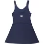 PADEL MON AMOUR kleita