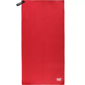 Mon amour microfiber padel towel