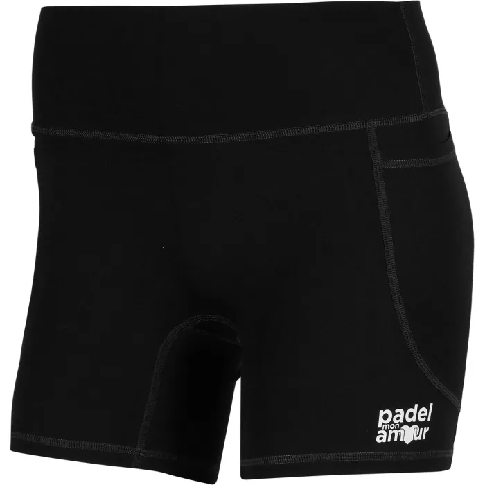 PADEL MON AMOUR šorti