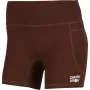 Shorty PADEL MON AMOUR