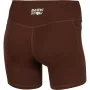 Shorty PADEL MON AMOUR