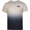 T-shirt PADEL MON AMOUR fade