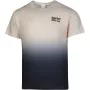 PADEL MON AMOUR Fade T-krekls