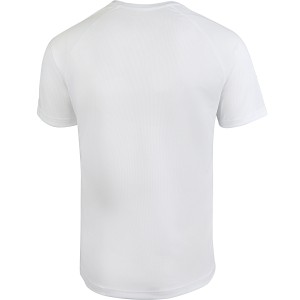 T-shirt PADEL MON AMOUR technique