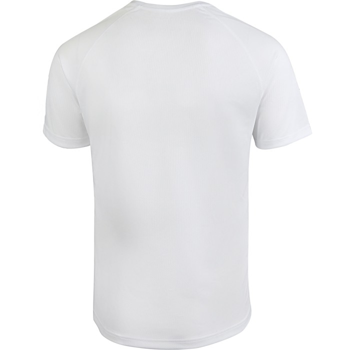 T-shirt PADEL MON AMOUR technique