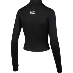 Veste femme pro PADEL MON AMOUR