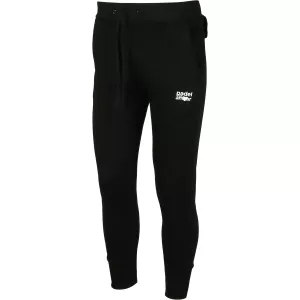 Pantalon de survetement PADEL MON AMOUR