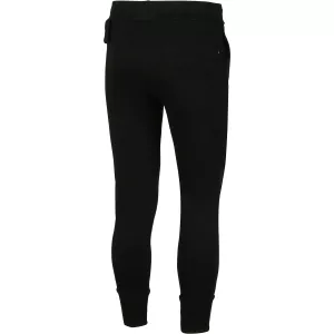 Pantalon de survetement PADEL MON AMOUR