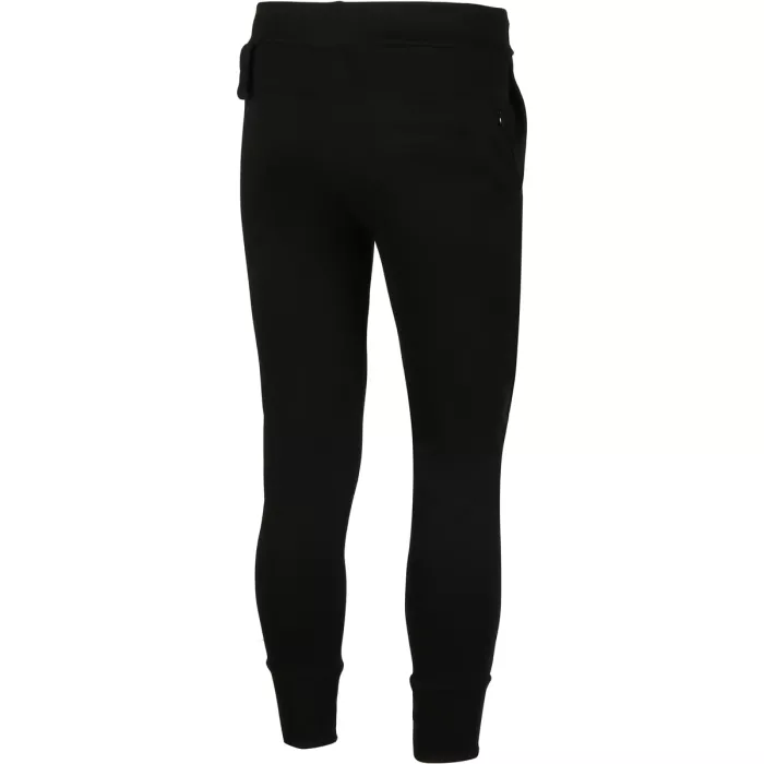 Pantalon de survetement PADEL MON AMOUR