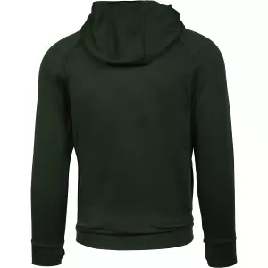 Sweat PADEL MON AMOUR technique