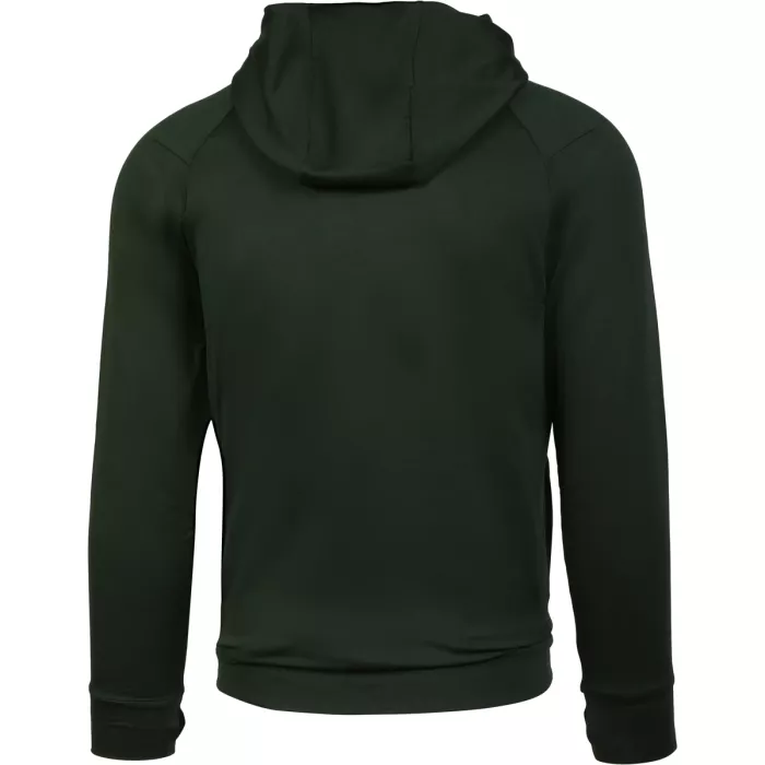 Sweat PADEL MON AMOUR technique