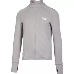 Veste technique echauffement PADEL MON AMOUR