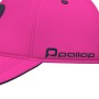 Casquette PALLAP