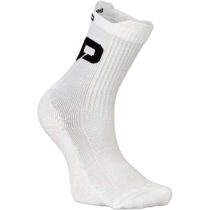 Paire de chaussettes PALLAP (mid)